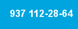 937 112-28-64